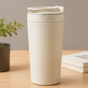 不鏽鋼保溫杯